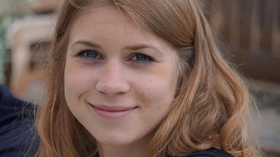 Met Police Loses High Court Bid Over Sarah Everard File Access Case
