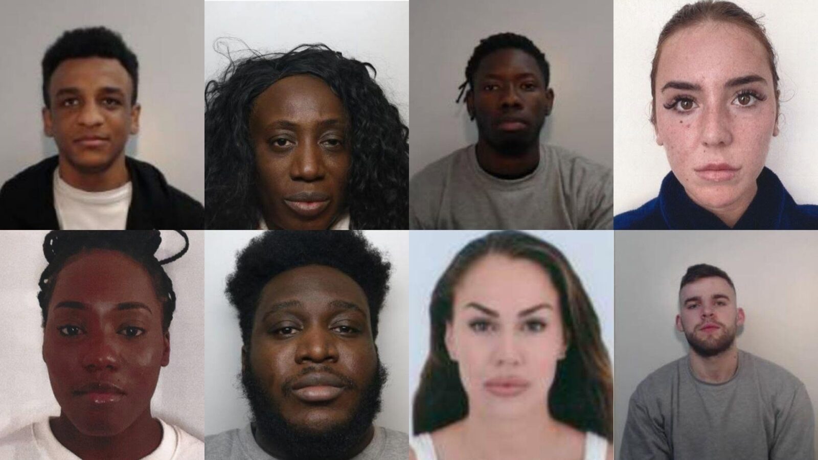 UK Cash Smuggling Gang Sent £30M to UAE via Emirates Flights
