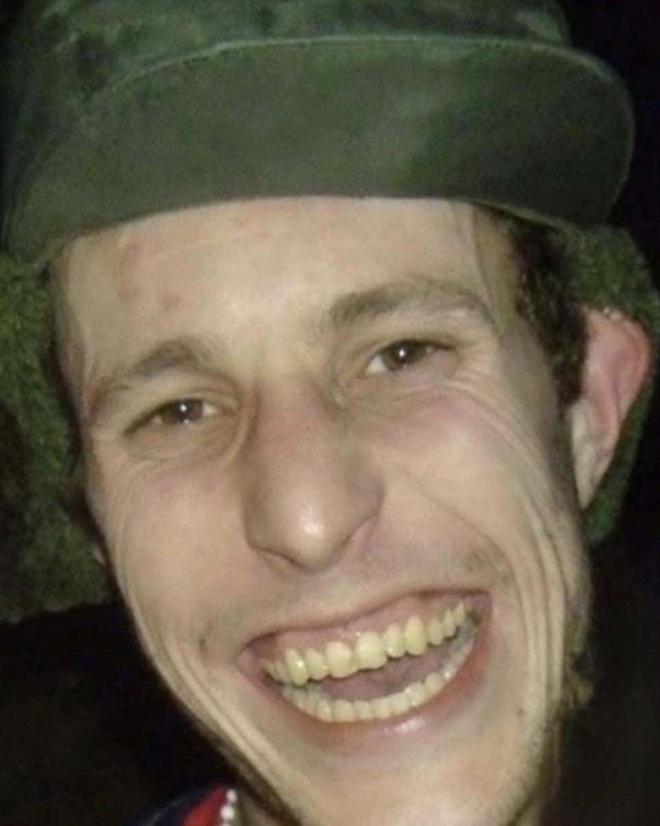 Family Tribute to Redditch Man Stabbed to Death on Martley Close