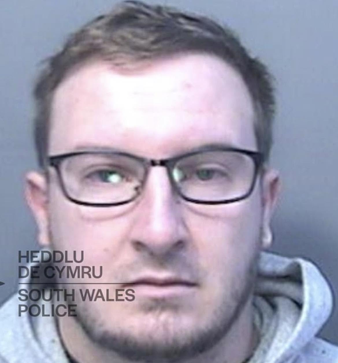 Former DVLA Worker and Swansea Dealers Jailed Over £1.3m Vehicle Fraud