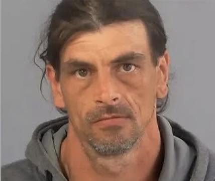 Five Men Jailed Over Southampton Violent Disorder After Henry Nowak Murder