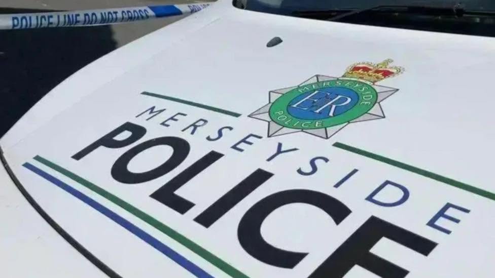 Woman Arrested Over Manslaughter After Man Found Dead With Dogs in West Derby