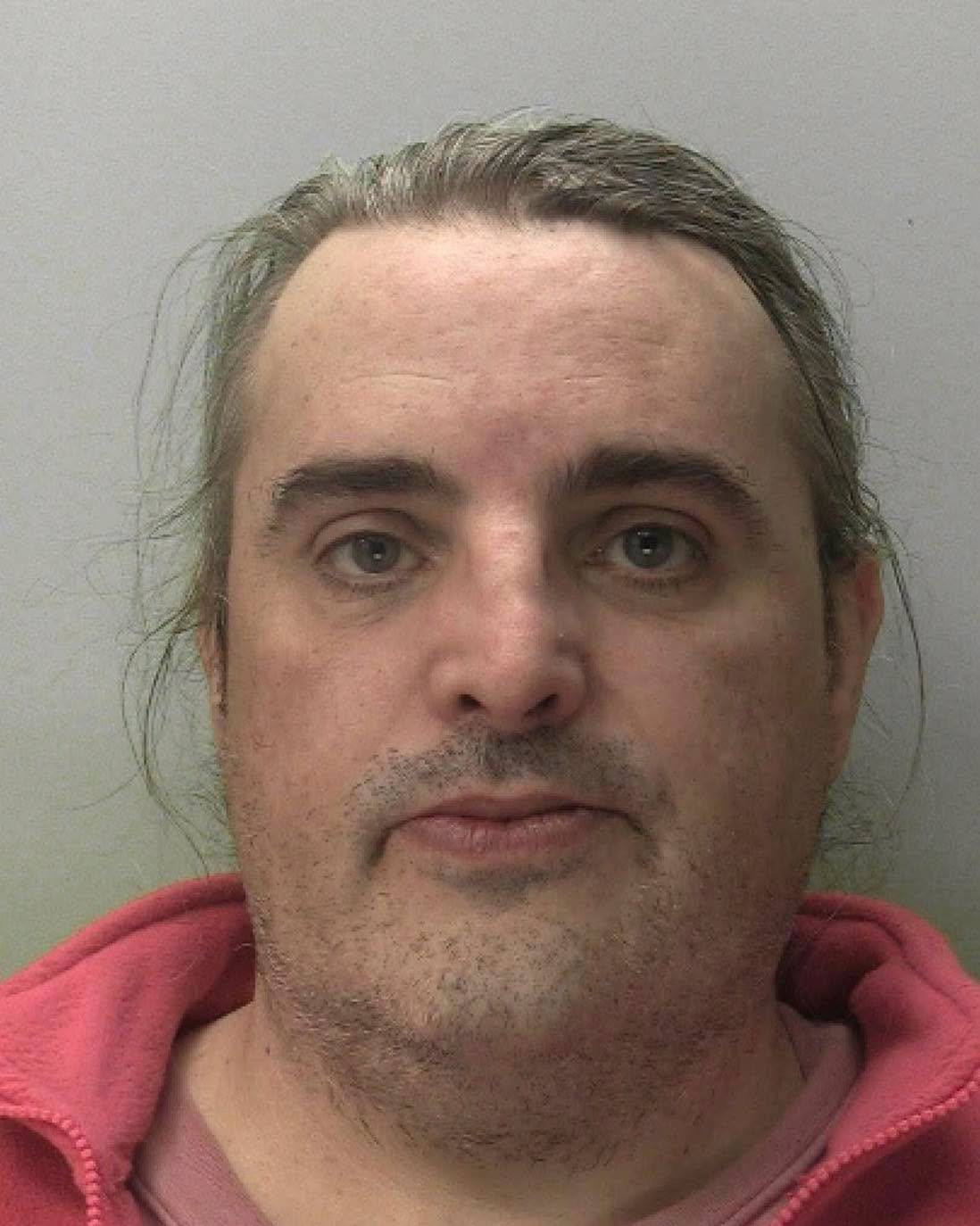 Jessica Smith Jailed for Attempted Child Sexual Incitement in Devon