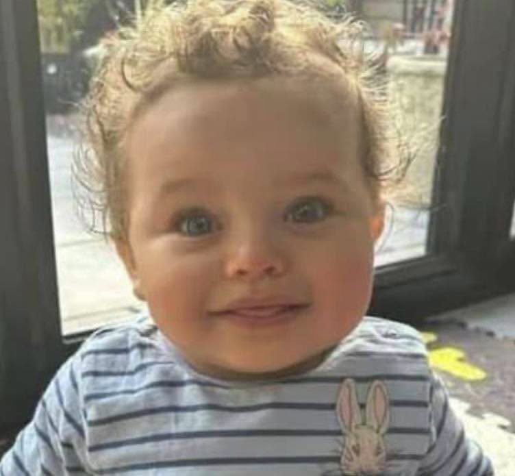 Mother Sarah Davey Linked to Son Preston’s Shocking Abuse and Murder Case