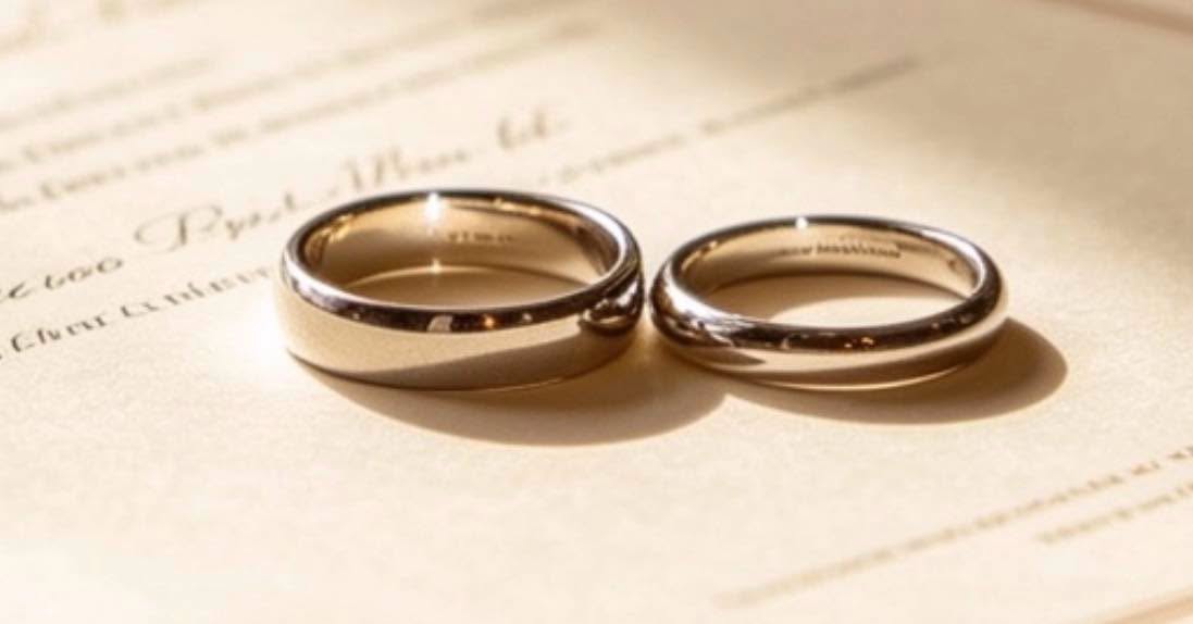 Five Albanian Men Charged Over Fake EU National Marriages in UK Fraud Case