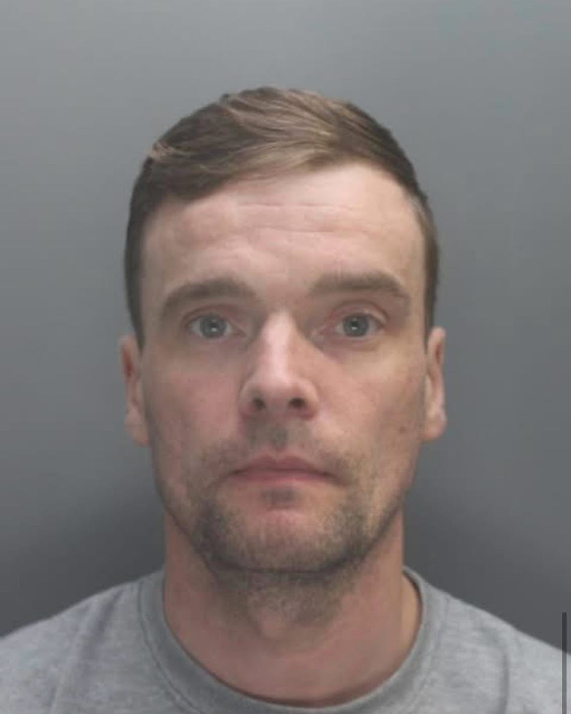Three Jailed for Murdering Kyle Bevan in Wakefield Prison