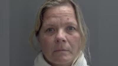 Norfolk Accountant Jennifer Smith Jailed for £363k Fraud Over Six Years