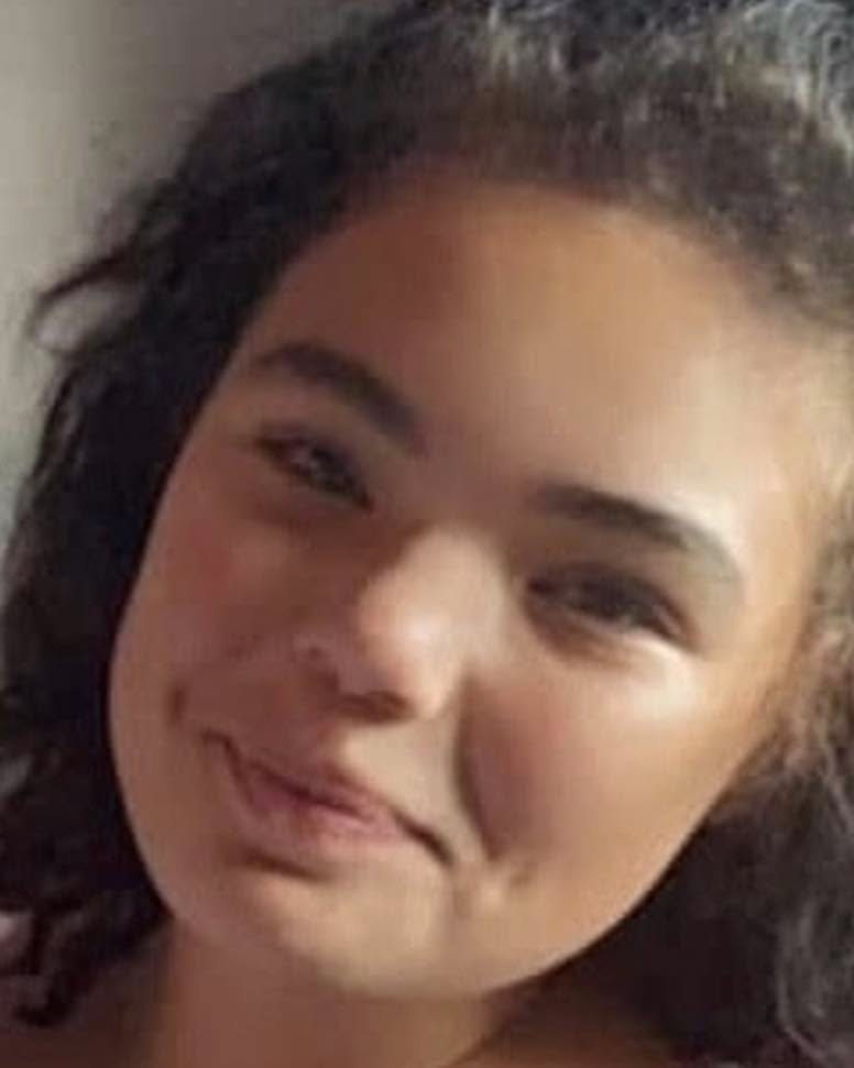 Man Jailed for Life for Murder of 19-Year-Old Lily Whitehouse in Oldbury