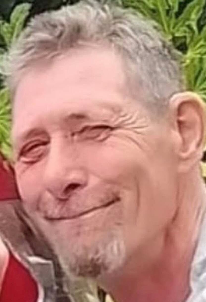 Tributes Paid to Motorcyclist Killed in Birmingham Collision