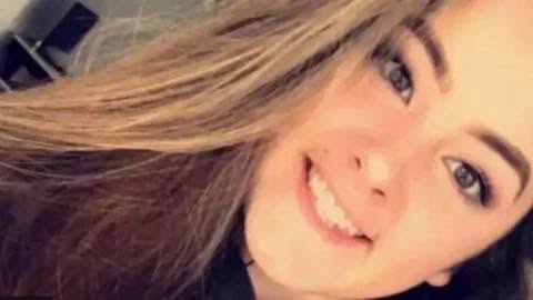 Teen Emily Moore Died After Mental Health Care Failings in Durham