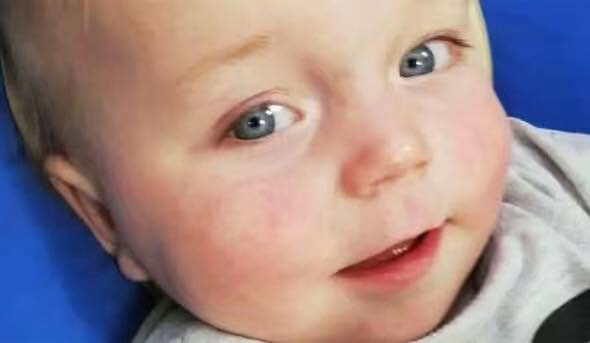 Blackpool Toddlers Die After Hospital Missed Safeguarding Signs