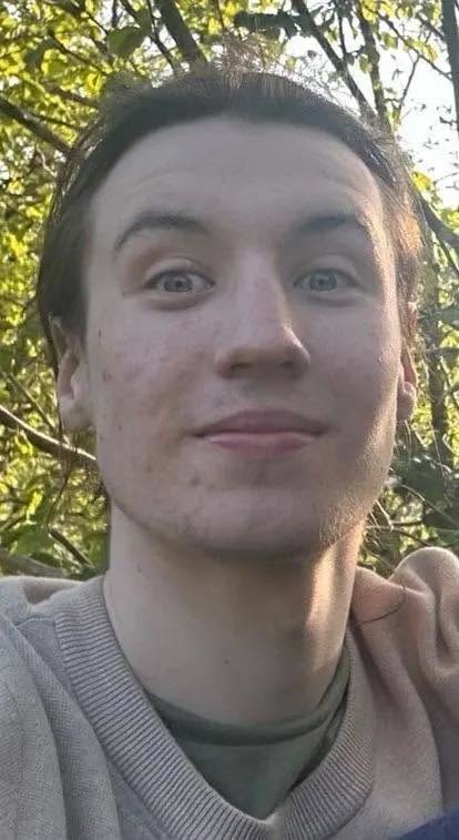 Three Men Deny Murder of Film Student Fin Sullivan in Primrose Hill Stabbing