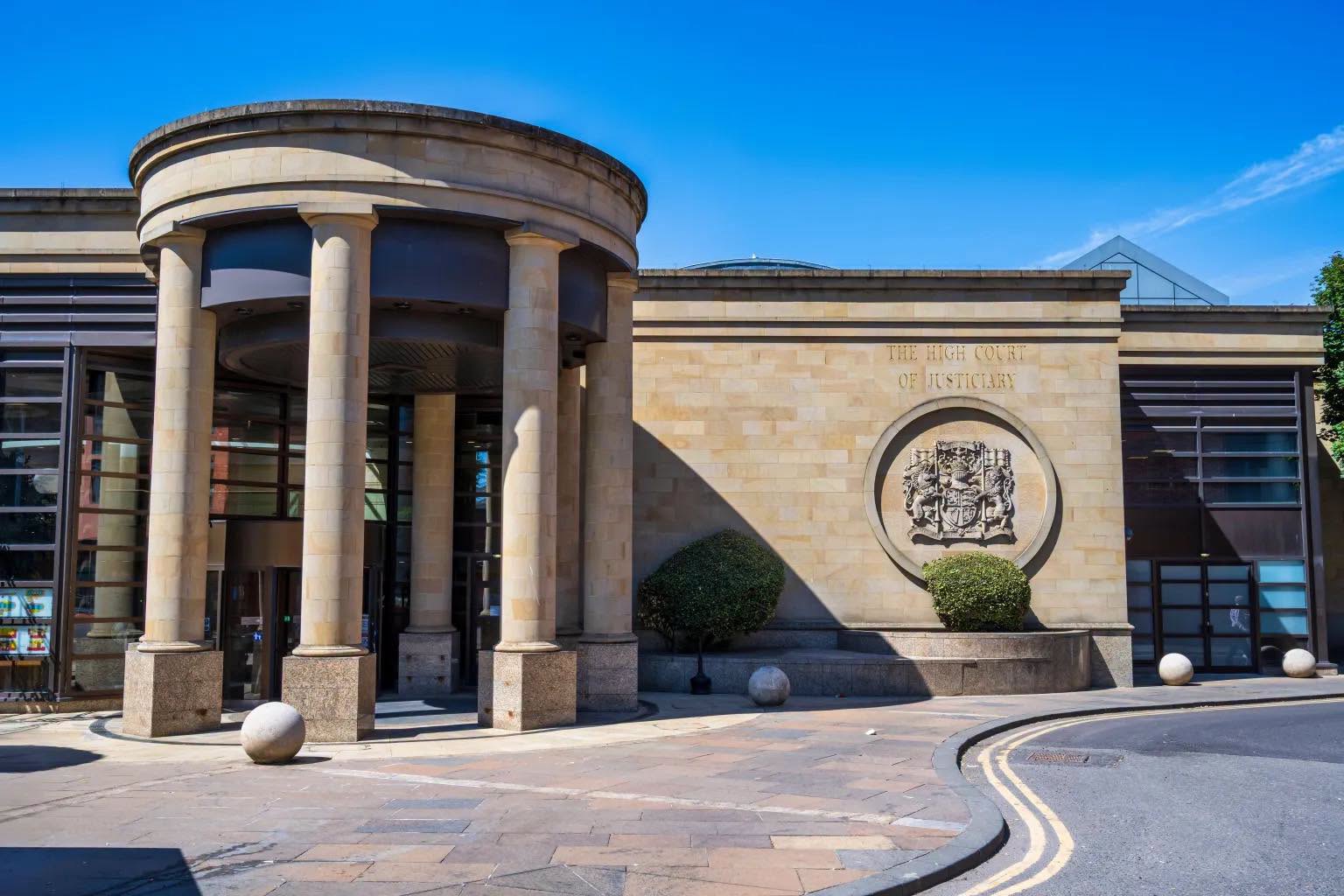 Broadcaster Hardeep Singh Kohli to Stand Trial for Historic Sexual Offences in Glasgow