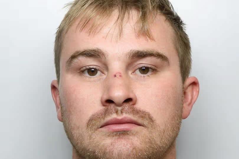 Wakefield Man Convicted of Manslaughter Over Grandfather’s Fatal Pub Punch