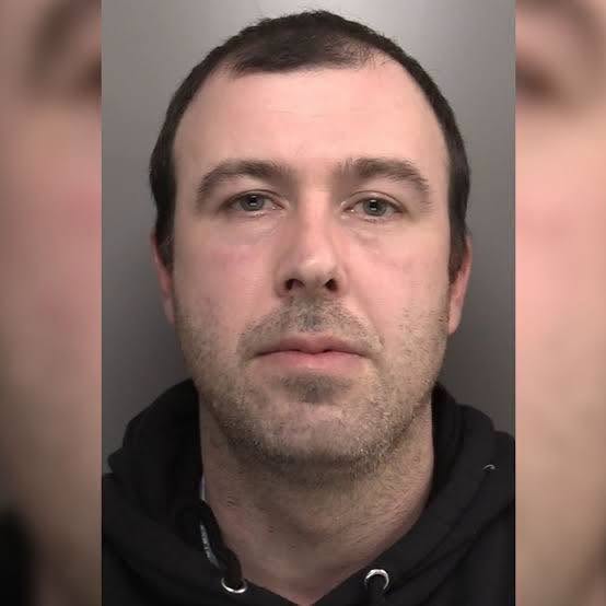 Predator Jailed For Kidnapping Woman Posing As Taxi Driver Liverpool