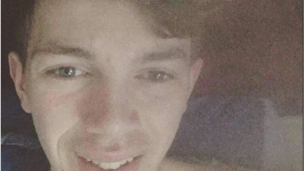 Family Shares Impact of Luke Thompson’s Fatal Attack in West Yorkshire