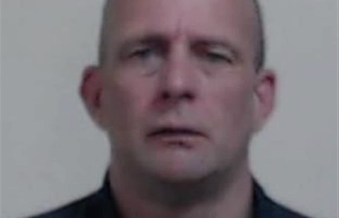 Taxi Driver Convicted of Highland Rape Faces Licence Review