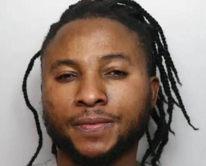 Drink-Drive Father Fails to Appear After Milton Keynes Baby Death Conviction