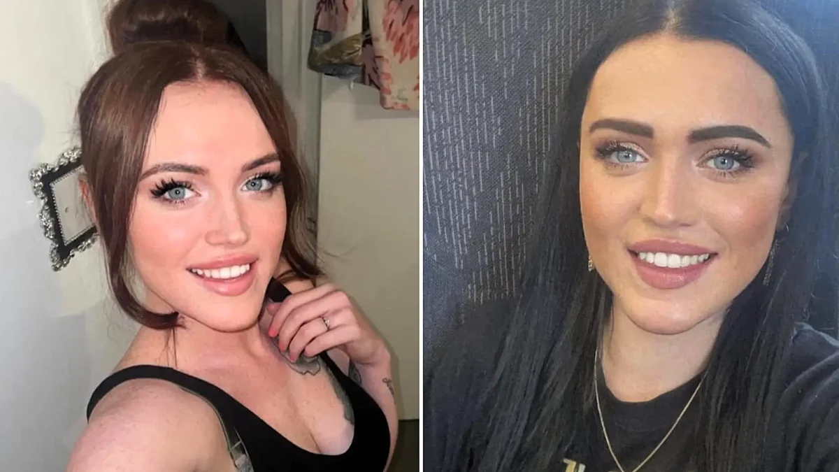 Brit Missing in Paris After Attending French Music Festival