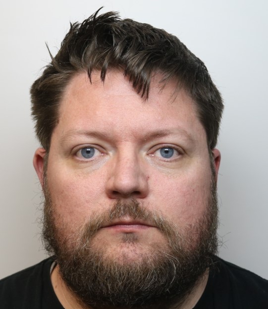 Former Swindon Teacher Jailed Nine Years for Abusing Boys
