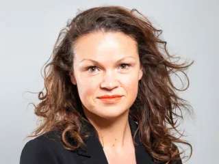 Brighton Council Leader Condemns Far-Right March Ahead of Weekend Protest