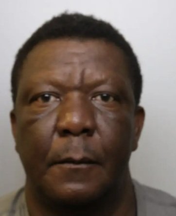 Taunton Man Jailed for Drink Driving Wrong Way on A38 Dual Carriageway