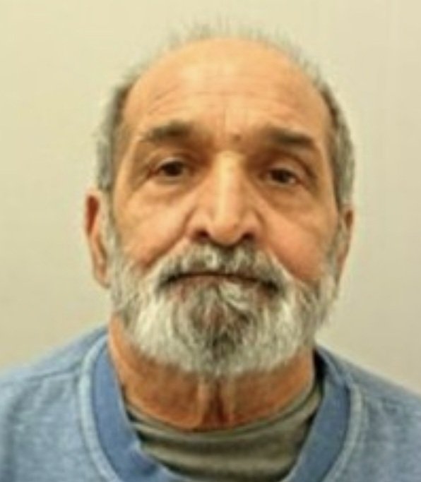 Accrington Man Jailed for Life Over Sexual Abuse of Two Vulnerable Women