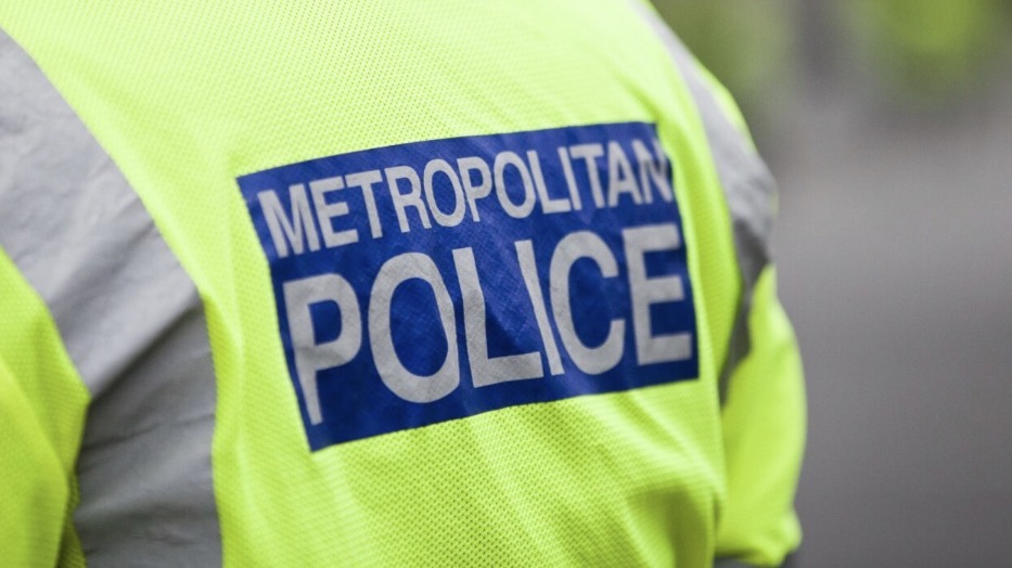 Ex-West Midlands Police Superintendent Syed Hussain Charged With £720k Fraud