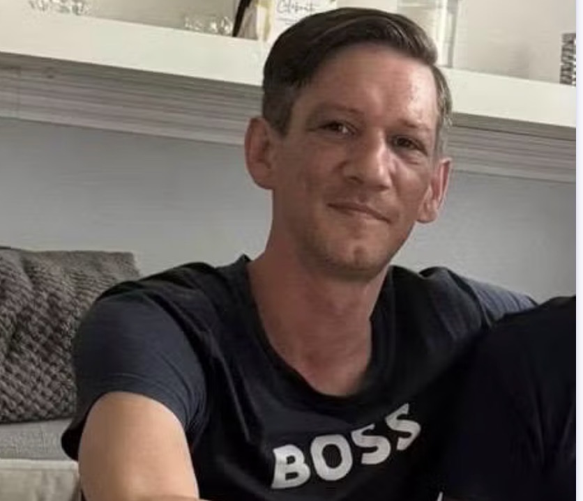 Man Charged With Murder After Bermondsey Assault Death