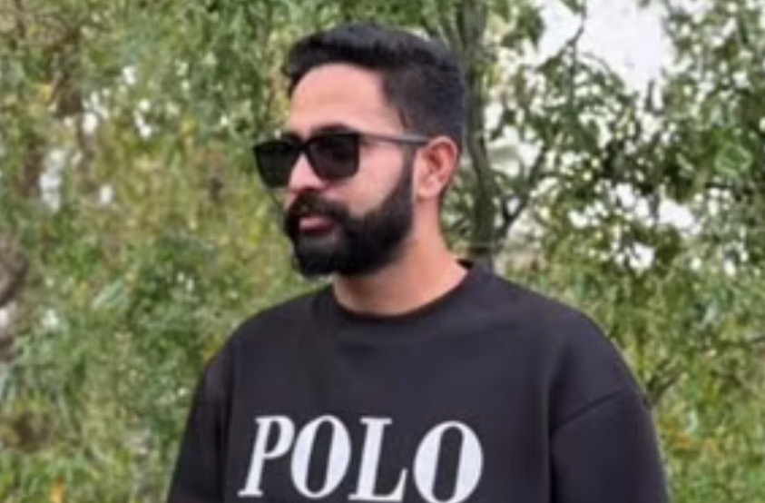 Southall Murder Victim Gurbhej Singh Named as Police Seek Witnesses