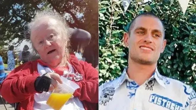 Care Home Manager Fined Over Wheelchair Users Drowning at Devon Lake