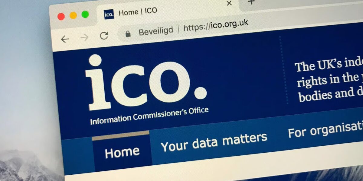 Ex-Healthcare Worker Cautioned Over Selling Princess Of Wales’s Medical Records