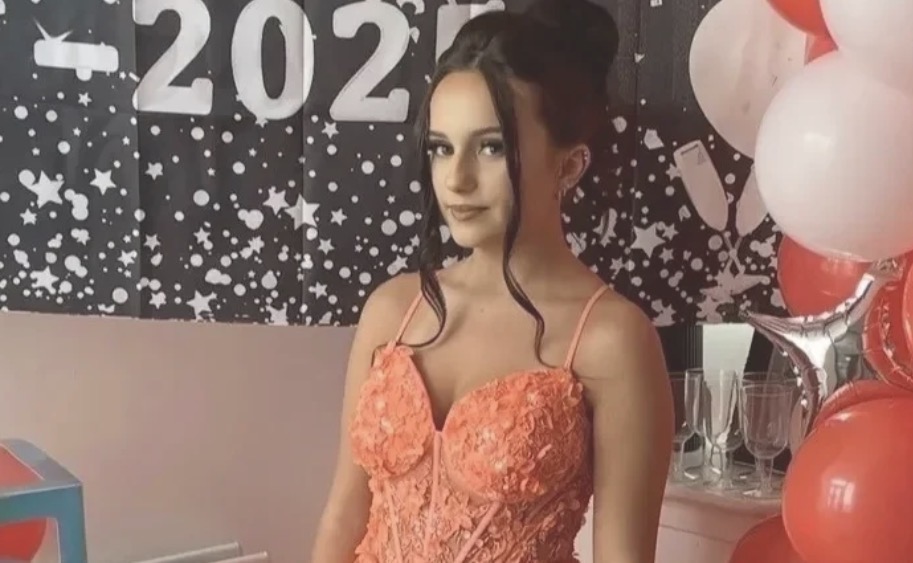 Jessica Metters Dead After Gateshead Car Incident on Lobley Hill Road