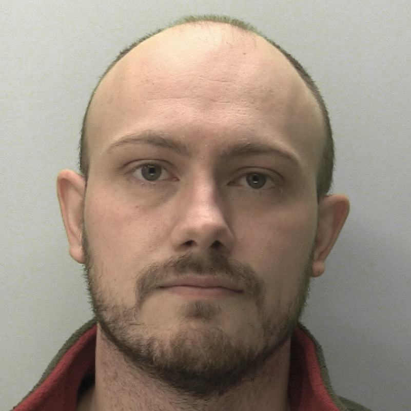 Former Devon Police Officer Jailed for Abuse of Vulnerable Women