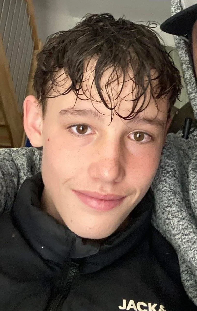 Teenager Louis Dies After Ambush Beating Flimed  in Narbonne