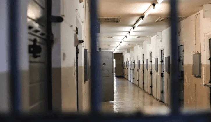80-Year-Old Jailed for Historic Child Abuse in Sussex