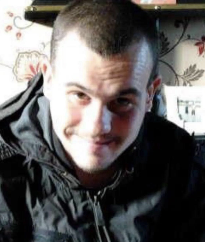 Sex Offender John Millar Admits Attempted Rape of Teen in Kirkcaldy Woodland