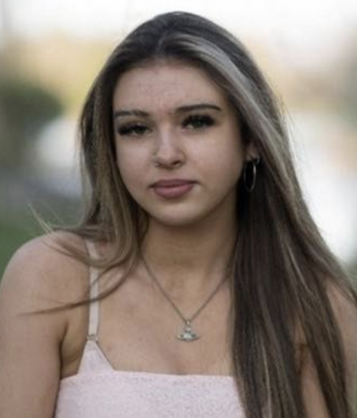 Police Appeal as Natasha Reid Missing from North Kessock Search Expands