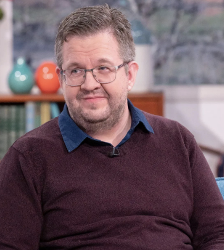 Surgeon Neil Hopper Struck Off for Self-Amputation Insurance Fraud