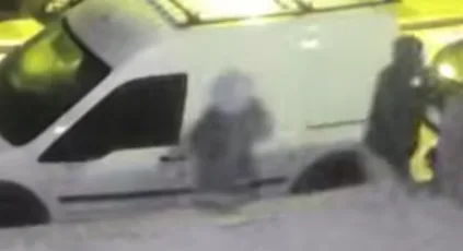Sussex Police Appeal After Aggravated Burglary Injures Woman in Brighton