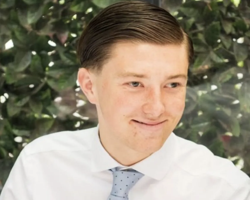 Police Handcuffed Bleeding Teen Despite His Pleas After Knife Attack