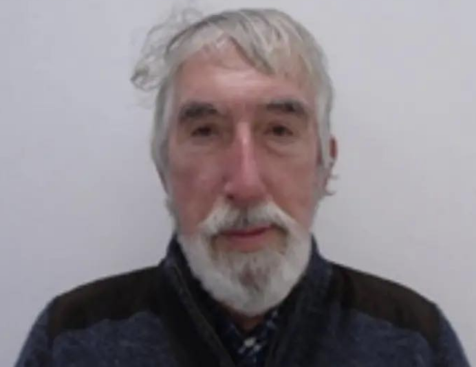 Ex-Sussex Teacher David Clarke Jailed 26 Years for Systematic School Abuse