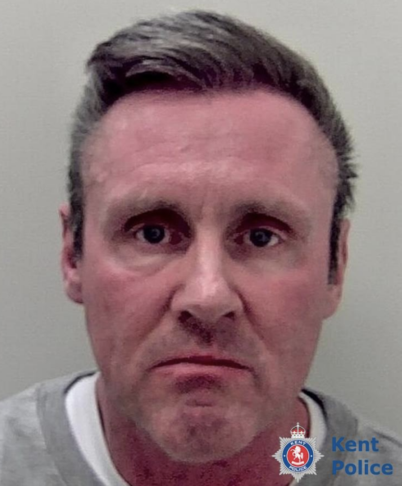 Kent Drug Dealer Ordered to Pay £72,000 in Proceeds of Crime Case