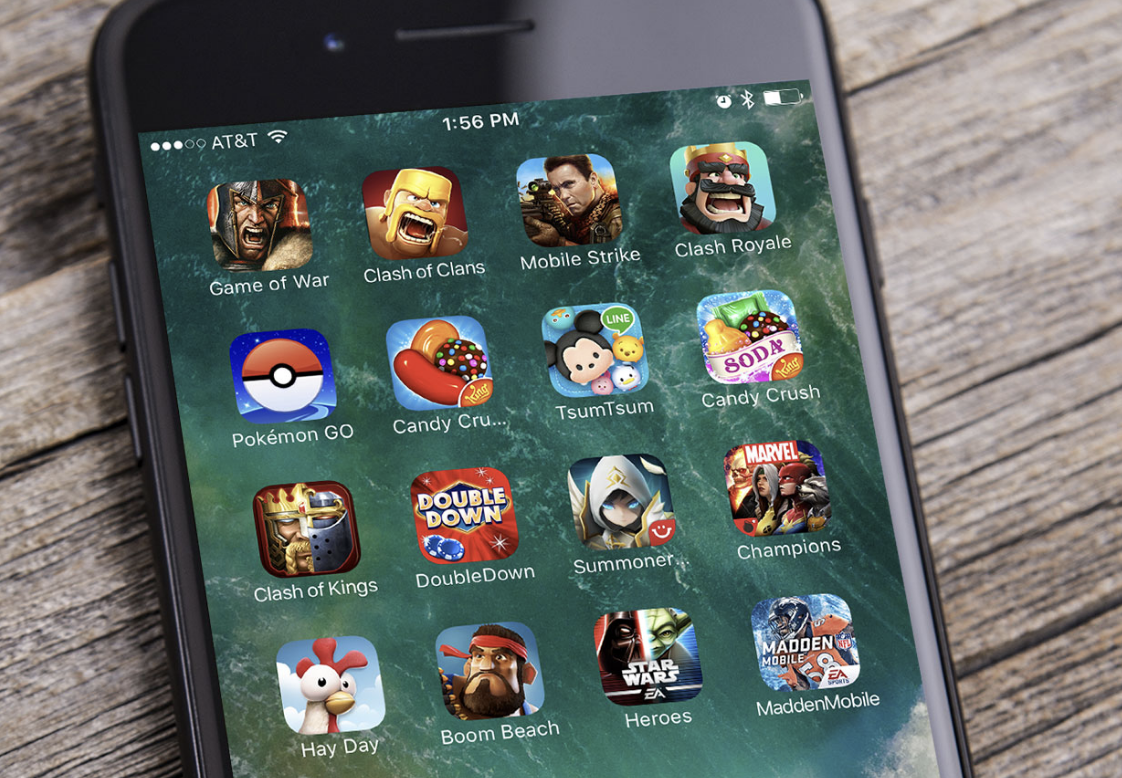 Why Online Gaming Is Becoming a Mainstream Hobby in Britain