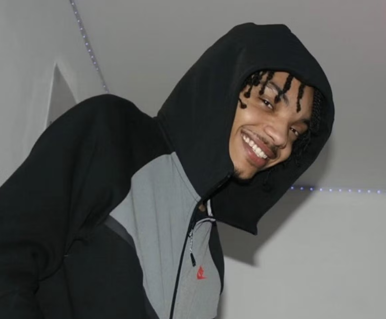 Man Charged With Murder of 20-Year-Old in Kilburn Stabbing