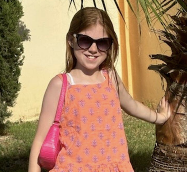 Inquest Reveals Lifesaving Efforts After 13-Year-Old Edie Smart Drowned in Whitley Bay