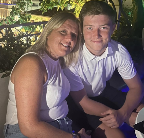 Family Speak Out After Henry’s Death and Police Failings in 2025