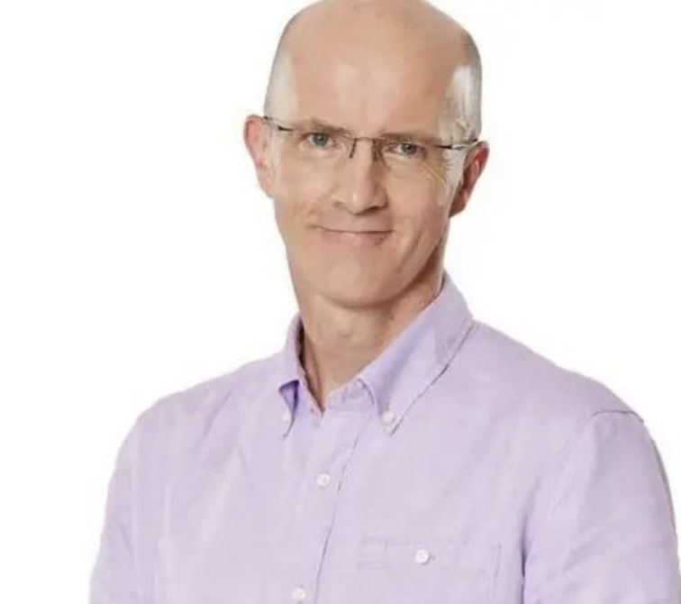 Ex-BBC Journalist Sean McGinty Loses Unfair Dismissal Claim Over Social Media Posts