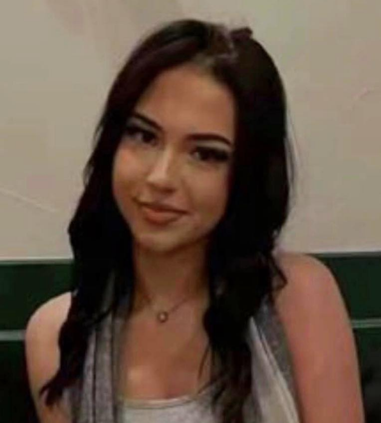 Tribute Paid After Teen Girl Dies in River Tame Near Kingsbury Water Park
