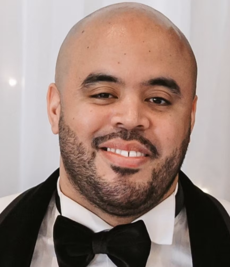 Man Jailed for Life Over Mitcham Father’s Fatal Stabbing